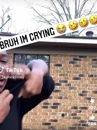 Mac90 (@mac90onitt)’s videos with original sound - Mac90