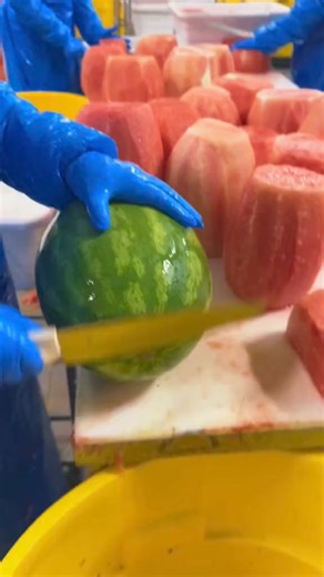 1.1M views · 10K reactions | Amazing fruit#amsr #fruit #amazing #fruits #fypシ #fyp #usa | Fruits Zoo | Facebook