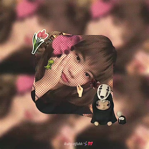 lucuuunaaaa ada karunk di bawahnyaaa jihahhahahah 😈 . #fyp #pasukangudut🐣 #cecetika #fypugakyeu . ╭──────༺♡༻──────╮ ijinnn tag yeuu:@ruby ╰──────༺♡༻──────╯