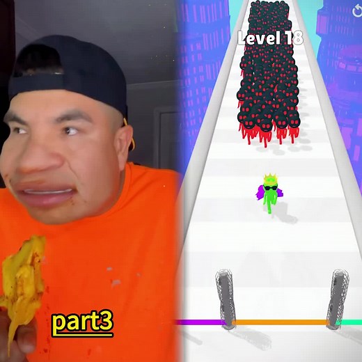 #elmexitachi #Mexico #spanglish #latinos #fyp #vairal #foryou #tiktok