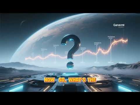 Ganymede’s Magnetic Field: The Only Moon with Its Own Shield