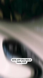 Instories: Insta Video Editor on Instagram: "Crie conteúdos excepcionais🔥"