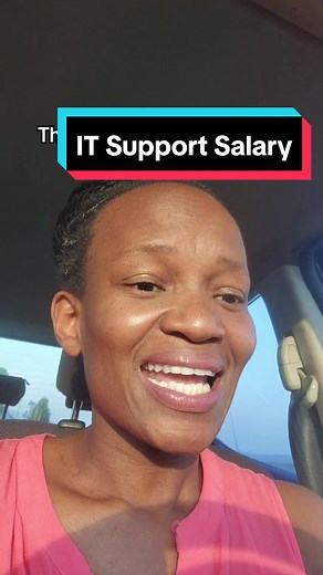 Understanding IT Consultant Salaries in 2023