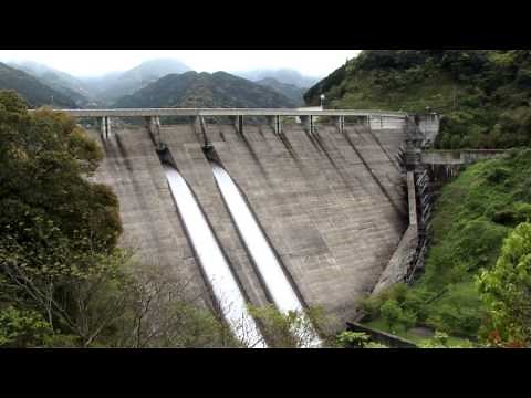 資源エネルギー庁×Green TV Japan 「見てなっとく！水力発電」（環境教育映像）