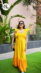 Stop scrolling. Start planning. Your next staycation, celebration, workout & unwind spot is right here in Lucknow! As @tarannumhasannaqvi discovers, Aviyaan = one destination, endless vibes ✨ 📍IIM Road, Madhiaon, Lucknow 📞 For membership details, call 6387277477 🎥 shot for @nowlucknow by @theminionsbelly | Now Lucknow