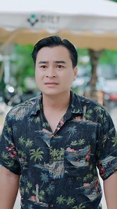 Cho Vay Tiền, Mất Luôn Bạn Bè ! Phần 1 #ops #tranquanghuy #tranquanghuy2303 #hongsamhanquoc #opsmedia | Trần Quang Huy