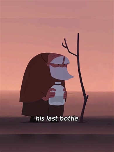 6 Desember 25 Aceh Tamiang 🥀Gak kebayang ini ketinggian banjirnya setinggi apa mobil mobil bisa ke angkat seperti ini dan Rumah rata sama tanah , Mencekam‼️#BencanaAceh #usa