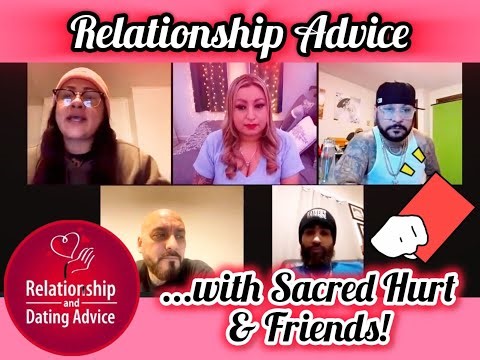 IT'S A THIN LINE BETWEEN LOVE AND HATE ‪@Sacred-Hurt‬ ‪@Dubsv‬ ‪@gunnerzcollective‬ ‪@Exposetube1‬