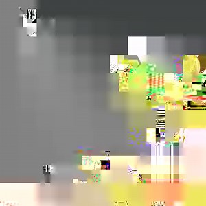 704 reactions · 51 shares | Available in more than 15 colors, with some being exclusive to Kickstarter pre-orders. We reveal at least 1 new color chosen by the community every week on Kickstarter, click the link to learn more! | Lumos Helmet | Facebook