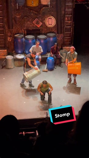 Exciting Last Stomp Student Matinee Experience