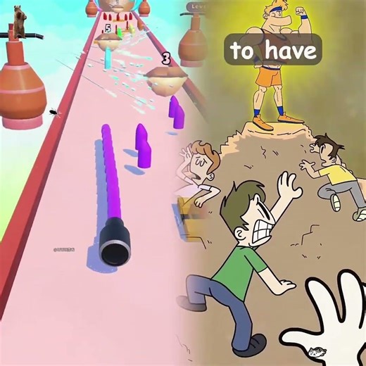 #shorts #viral #foryoupage #reactionshorts #lifeinamerica #trend #reelsindia