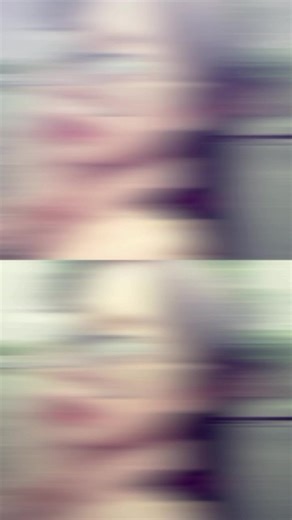 Explore Creative CapCut Trends with Fun Bawii Edits