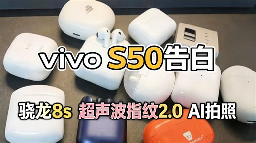 您提供的内容看起来是一串编码后的文本，可能是URL编码（Percent-encoding）的数据。我将尝试对其进行解码：