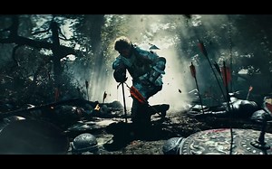 点开这个视频你就能获得MATLAB演奏《Circles》的编程思路及部分代码