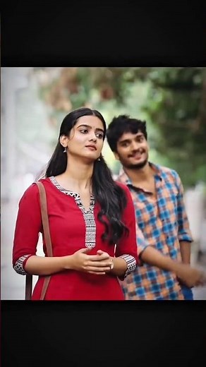 Makal (2022 ) Movie ❤️ Best romantic scene ❤️love exposed 🫶❤️cute love story ❤️🫶