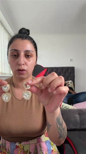 New Shopping Haul Finds