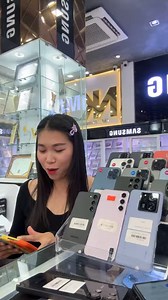 21K views · 1.4K reactions | [Review] Oppo Find X6 Pro ស្មាតហ្វូនកម្រិតកំពូលរបស់ OPPO Youtube Link: https://youtu.be/i9VS110YtKU | NIKA Phone Shop | Facebook