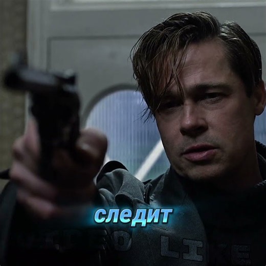 When other spies come for a spy 💥 Allied #shorts #movie #action