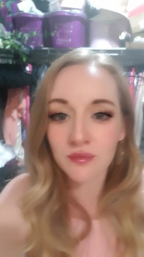 Tanyia777❣️ (@tanyia777)’s videos with Bad Bitches NOT Sad Bitches - Erica Beth S.✨