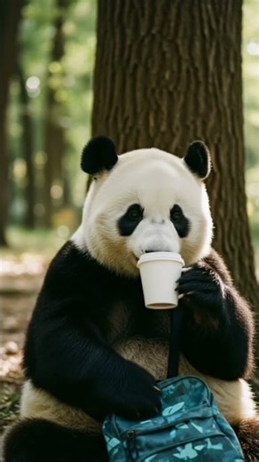 #DreamScreenAI #brainrot #viral #dreamscreenai#fyp#shortsviral