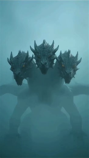 Mariana trench animal. #science #hindifacts #ocean #viral #sea #fish #mystery #shortsfeed #new