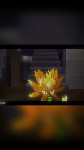 Hybrid vs fusion edit #edit