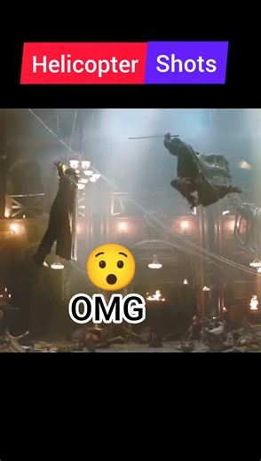 ⚔️sword's helicopter shots #swordmaster #shorts #mrbrize