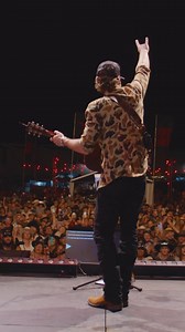 917 reactions · 4.1K comments | Didn’t really post much while I was in Australia cause I was just trying to take it all in but if I’m being honest, 10 years ago I would’ve never expected the reaction we got down there. All my American compadres if y’all can ever go do it, it’s one of the coolest places I’ve ever been. My new Aussie friends, thank you guys for a week I’ll never forget. Richmond til I die落 | Chase Rice | Facebook