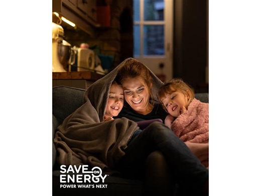 Alectra helping customers cut electricity costs with Save on Energy programs