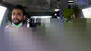 183K views · 135 shares | PakWheels bring an owner's review of...