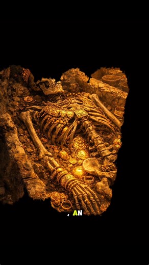 Discover ancient Bulgaria, the first place to find gold, and see its treasures and power. | Pulseofworld6