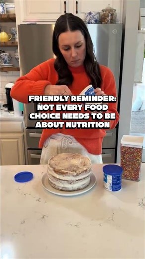 🎂🎉 Every year, I make the same funfetti cake from a box for my husband’s birthday