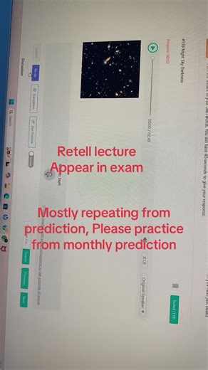 #retell#lecture#from#predictionfile#apeuni