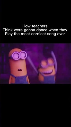 We are NOT dancing to this 🫩✌️🥀 #funny #memes