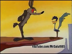 Boomerang France - Continuity - February 2012