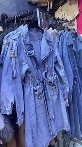 New 🔥🥰 #خنيفرة_أكادير_مراكش_إفران_أزرو_مريرت_الحاجب_تنغير_قلعة_الحسيمة_الناظور_ #khenifra♓❤️🎧 | Siimo Ess