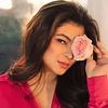 Angel Locsin-Arce (@therealangellocsin) • Instagram photos and videos