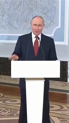 Putin’s Big Offer to India | Gov Genius