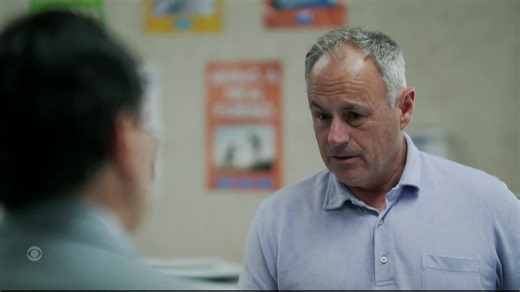 The Cherokee Nation is utilizing “harm reduction” programs to help individuals struggling with addiction. The controversial programs focus on preventing drug overdoses and the spread of infectious diseases rather than urging abstinence. | CBS Evening News