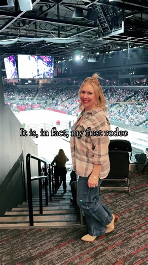 Experience the Thrill of Rodeo in Indiana