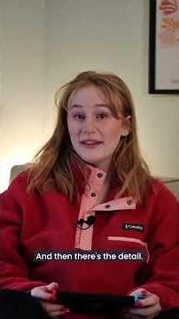 Love gaming? Then you have skills employers want.