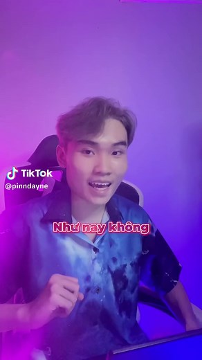 Cách xem các hành tinh trong hệ mặt trời #pinndayne #popsww #thanhcongnghe #thanhcongnghe #website