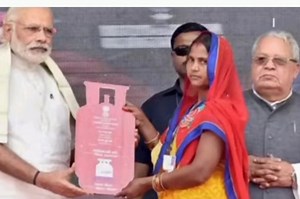 11K views · 206 reactions | Morning Manipuri Newspaper Headlines Analysis 30th August 2023 | Youths United Manipur, YUM | Facebook