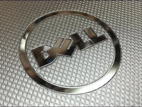 Dell Inspiron 15, 3000 Series 3542 Laptop Review