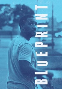 Blueprint (2017)