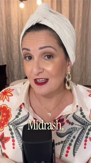 You have the right to say no. That makes you a person who is aligned.