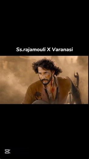 Big Directors Upcoming Movies 2027 #ssrajamouli😈#alluarjun🥰#lcu💀#thalapathy🥵#prabhas😘#viralshort🔥