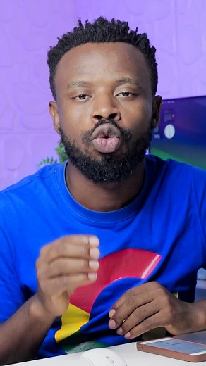 175K views · 10K reactions | Understanding mb and MB 奈.......#megabit #megabyte #mbps #mb #it #internet #fyp #fypシ #fypage #contentcreator #content #computerscience #computerengineering #nigeria #ghana #internetspeed #pidgin #reels #tech #psalmwrite #digitalcultist | Ugwu Psalmmy | Facebook