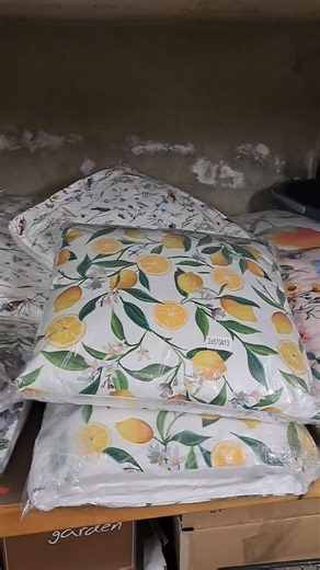 Johannes Lenzschau on Instagram: "Der Frühling steht vor der Tür!! #wildeshausen #schnittker_am_markt #beelocal #wildeshausenlebt #starkerfachhandel"