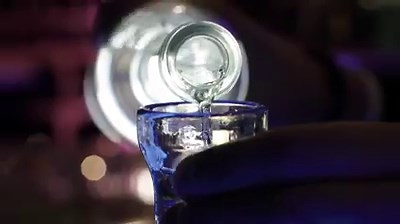 Night Vision has landed ✨ Big thank you to Grey Goose who has partnered with Ms Collins to bring you the limited-edition LED bottle Exclusively available as bottle service to Ms Collins | Ms Collins